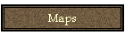 Maps