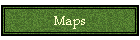 Maps