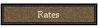 Rates