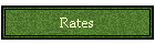 Rates